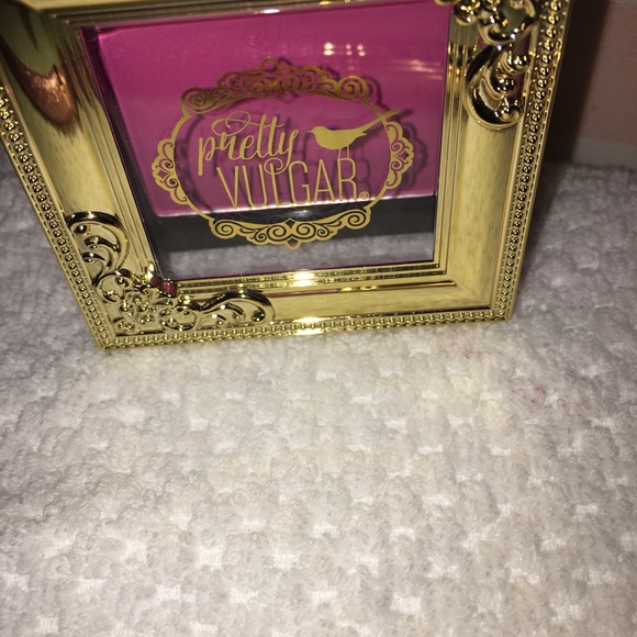 pretty vulgar pixie package!! - Picture 7 of 7